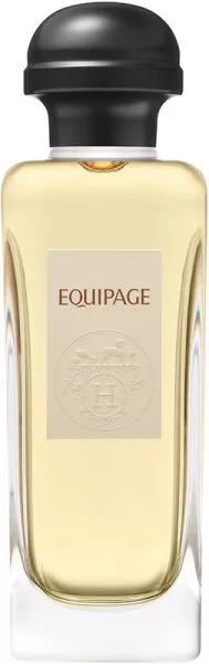 Hermès Equipage 100 ml