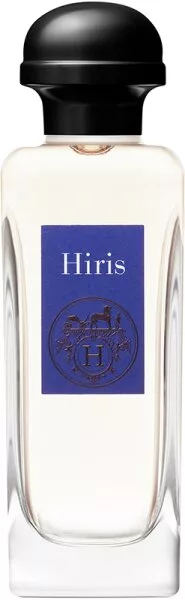 Hermès Hiris 100 ml