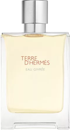 Hermès Terre d'Hermès Eau Givrée 100 ml