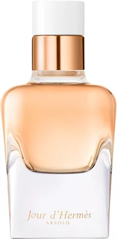 Hermès Jour d'Hermès Absolu 50 · 90 ml