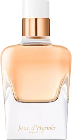 Hermès Jour d'Hermès Absolu 90 ml