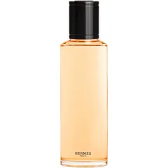 HERMÈS Jour d'Hermès Absolu Ersatzfüllung für Damen 125 ml
