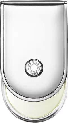 Hermès Voyage d'Hermès 100 ml