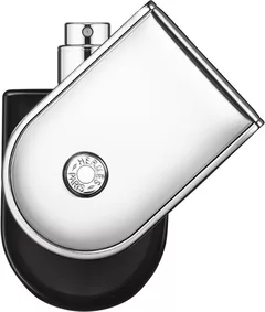Hermès Voyage d'Hermès 100 ml