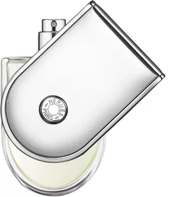 Hermès Voyage d'Hermès 30 ml
