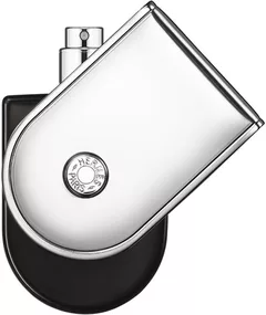 Hermès Voyage d'Hermès 30 · 100 ml