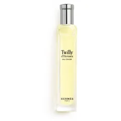HERMÈS Twilly d’Hermès Eau Ginger Travel-Pack für Damen 30 ml