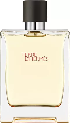 Hermès Terre d'Hermès 200 ml