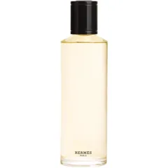 HERMÈS Terre d’Hermès Intense Intense Ersatzfüllung für Herren 200 ml