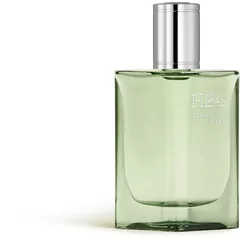 HERMÈS H24 Herbes Vives für Herren 30 ml