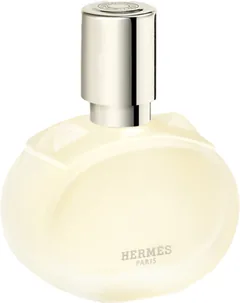 Hermès Barénia Hair Mist