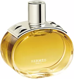 Hermès Barénia Intense 100 ml
