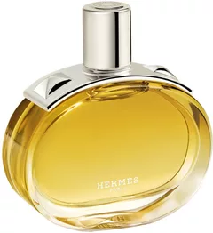 Hermès Barénia Intense 60 ml