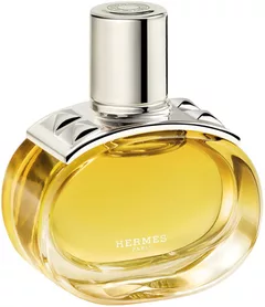 Hermès Barénia Intense 30 · 60 · 100 ml