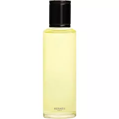 HERMÈS Barénia Intense intense Ersatzfüllung für Damen 125 ml