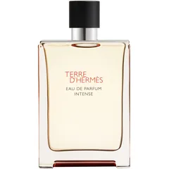 HERMÈS Terre d’Hermès Intense Intense für Herren 150 ml