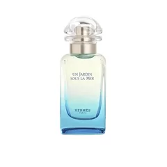 Hermès Hermes Jardin Sous La Mer Etv 50 ml