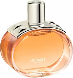 Hermès Barénia Pleine Fleur 100 ml