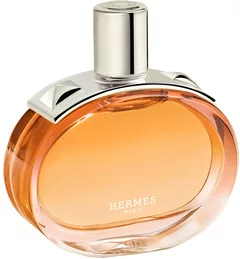 Hermès Barénia Pleine Fleur 60 ml