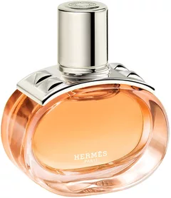 Hermès Barénia Pleine Fleur 30 · 60 · 100 ml