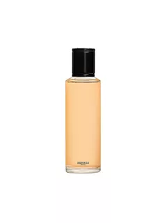 Hermès Hermès Barénia Pleine Fleur Nachfüllflakon 125 ml