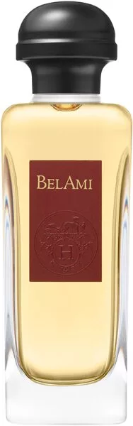 Hermès Bel Ami 100 ml