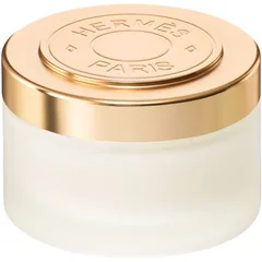 HERMÈS 24 Faubourg Körpercreme für Damen 200 ml