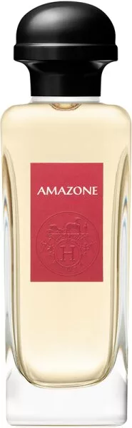 Hermès Amazone 100 ml
