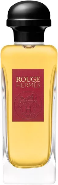 Hermès Rouge Hermès 100 ml