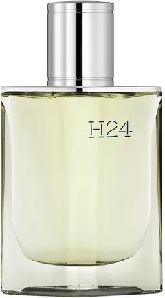 Hermès H24 50 ml