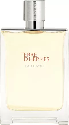 Hermès Terre d'Hermès Eau Givrée 150 ml