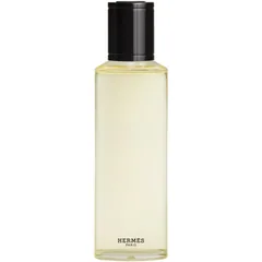 HERMÈS Terre d’Hermès Eau Givrée nachfüllbar für Herren 200 ml