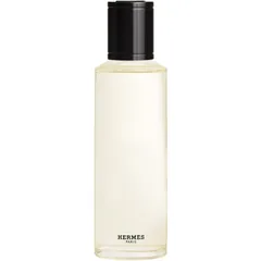 HERMÈS Voyage d'Hermès Ersatzfüllung für Herren 200 ml