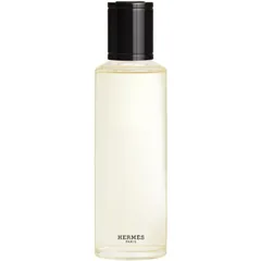 HERMÈS Voyage d'Hermès Parfüm Ersatzfüllung für Herren 200 ml