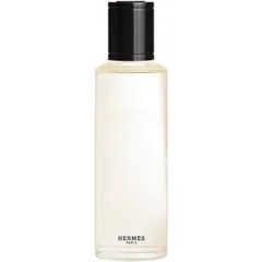 HERMÈS Parfums-Jardins Collection Un Jardin Mediterranée Ersatzfüllung unisex 200 ml