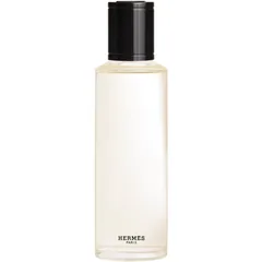 HERMÈS Parfums-Jardins Collection Un Jardin Sur La Lagune Ersatzfüllung unisex 200 ml
