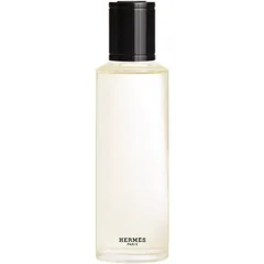 HERMÈS Parfums-Jardins Collection Un Jardin sur le Nil Ersatzfüllung unisex 200 ml