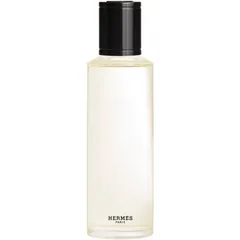 Hermès Parfums-Jardins Collection Le Jardin de Monsieur Li Ersatzfüllung unisex 200 ml