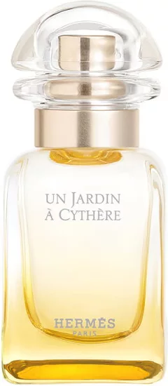 Hermès Un Jardin à Cythère 30 · 50 · 100 ml