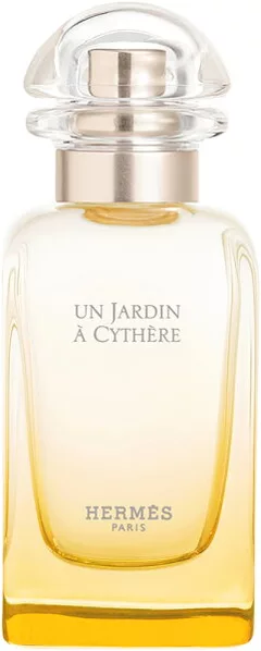 Hermès Un Jardin à Cythère 50 ml