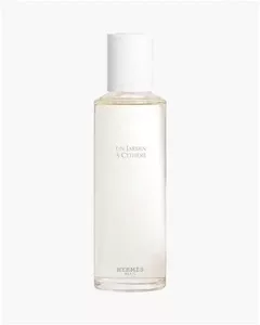 Hermès Jardin à Cythère Refil 200 ml