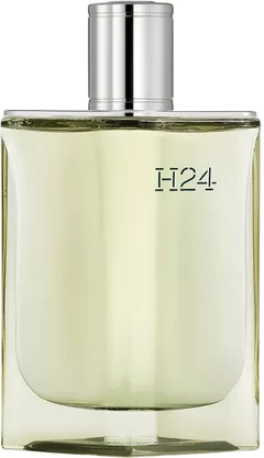 Hermès H24 150 ml