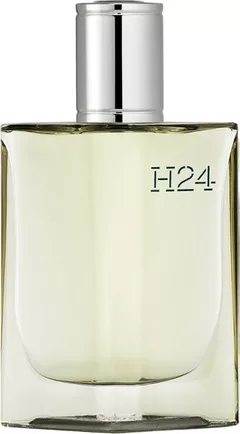 Hermès H24 30 · 50 · 100 · 150 ml