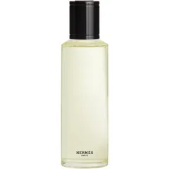 HERMÈS H24 Ersatzfüllung für Herren 200 ml