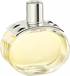 Hermès Barénia 100 ml