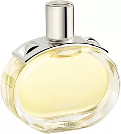 Hermès Barénia 60 ml
