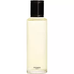 Hermès Barénia Ersatzfüllung für Damen 125 ml