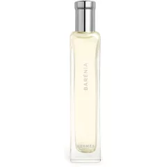 Hermès Barénia für Damen 30 ml