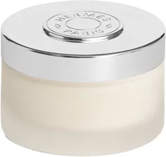 Hermès Barénia Body Cream