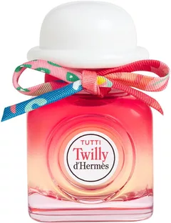 Hermès Tutti Twilly d'Hermès 30 · 50 · 90 ml